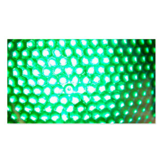 118+ Led Business Cards and Led Business Card Templates | Zazzle.com.au