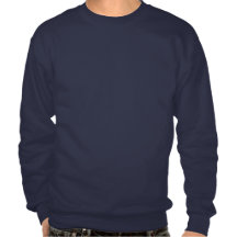 LEFT HANDED Basic Sweatshirt