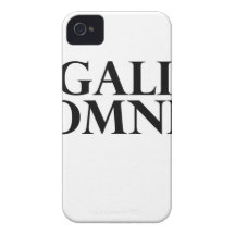 Legalise Romney iPhone 4 Covers