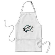 LegalMedicalSupport073110 Aprons