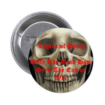 Legion of Death Clan Button