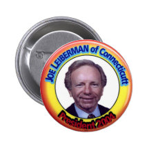 Leiberman - Button