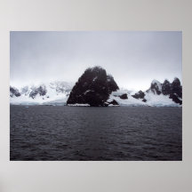 Lemaire Channel 2 Posters