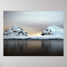Lemaire Channel 3 Posters