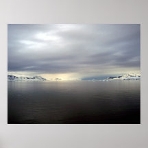 Lemaire Channel Print
