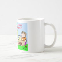 lemonade hate places dating flirting coffee mugs
