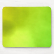 Lemonade Mouse Pads