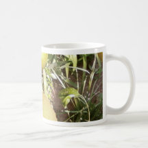 Lemons Mug