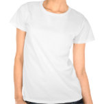 lemons tees