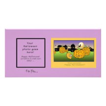 lemontzz costume photo card template