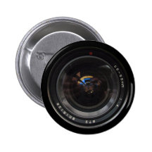 Lens 1 pin
