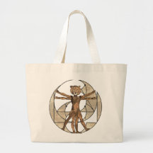 LEO BAGS