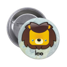 Leo button
