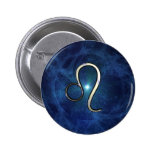 Leo Buttons