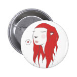 :: leo :: pins