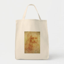 Leonardo Bags