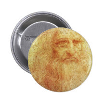 Leonardo Buttons