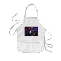 leopard-halloween-2010-0008 apron