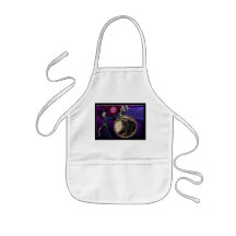 leopard-halloween-2010-0008-d apron