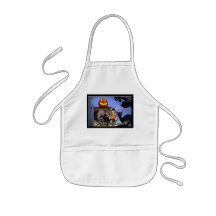 leopard-halloween-2010-0009-d apron