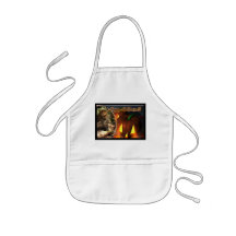 leopard-halloween-2010-0012-b aprons