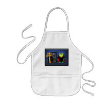 leopard-halloween-2010-0027-g aprons