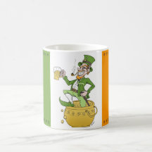 leprechaun_mug