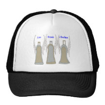 LES 3 CLOCHES AILEES 1.png Casquettes