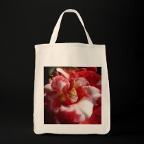 Les Fleurs Series 2 bags