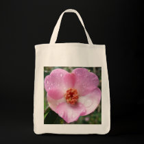 Les Fleurs Series 2 bags