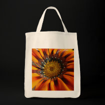 Les Fleurs Series bags