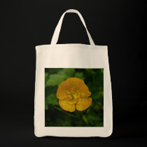 Les Fleurs Series bags
