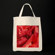 Les Fleurs Series bags