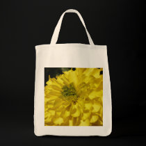 Les Fleurs Series bags