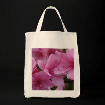 Les Fleurs Series bags