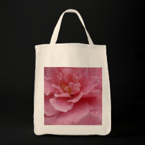 Les Fleurs Series bags