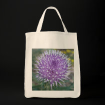 Les Fleurs Series bags