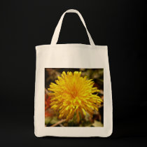 Les Fleurs Series bags