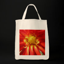 Les Fleurs Series bags