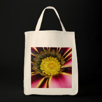 Les Fleurs Series bags