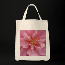 Les Fleurs Series bags