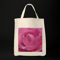 Les Fleurs Series bags