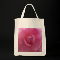 Les Fleurs Series bags