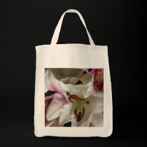 Les Fleurs Series bags