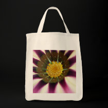 Les Fleurs Series bags