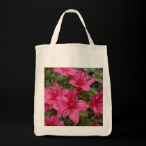 Les Fleurs Series bags