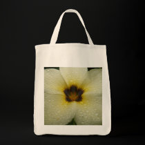 Les Fleurs Series bags