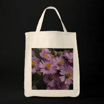 Les Fleurs Series bags
