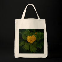 Les Fleurs Series bags