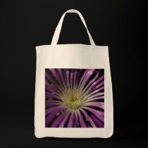 Les Fleurs Series bags